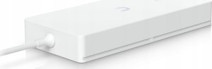 Ubiquiti UACC-Adapter-AC-210W adapter zasilający/ inwentor Wewnętrzna Biały 5