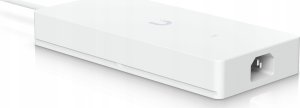 Ubiquiti UACC-Adapter-AC-210W adapter zasilający/ inwentor Wewnętrzna Biały 6