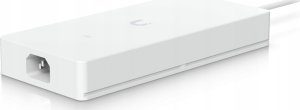 Ubiquiti UACC-Adapter-AC-210W adapter zasilający/ inwentor Wewnętrzna Biały 7