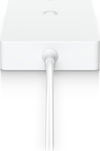 Ubiquiti UACC-Adapter-AC-210W adapter zasilający/ inwentor Wewnętrzna Biały 8