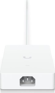 Ubiquiti UACC-Adapter-AC-210W adapter zasilający/ inwentor Wewnętrzna Biały 9