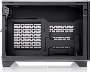 Obudowa Thermaltake TR100 czarna (CA-11A-00S1NN-00) 5