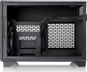Obudowa Thermaltake TR100 czarna (CA-11A-00S1NN-00) 6