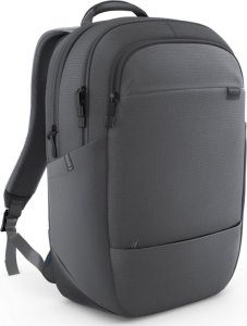 DELL CP5426G 35,6 cm (14") Plecak Szary 1