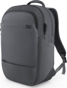 DELL CP5426G 35,6 cm (14") Plecak Szary 2