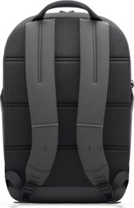 DELL CP5426G 35,6 cm (14") Plecak Szary 3