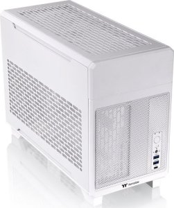 Obudowa Thermaltake TR100 Mini biała (CA-11A-00S6NN-00) 3