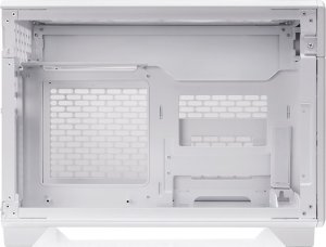 Obudowa Thermaltake TR100 Mini biała (CA-11A-00S6NN-00) 4