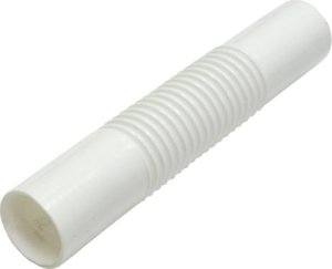Złączka elastyczna ZCL-22 bały 444068 AKS Zielonka 1