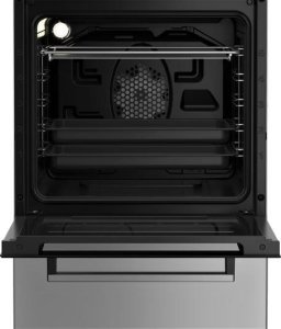 Kuchnia Beko FSM 52335DS 5