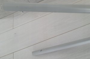 Wanienka przewijak komoda kąpielowa 3w1 CUDDLE&BUBBLE niebieska Chicco 11