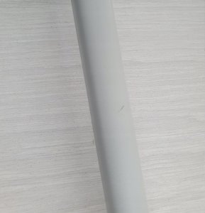 Wanienka przewijak komoda kąpielowa 3w1 CUDDLE&BUBBLE niebieska Chicco 12