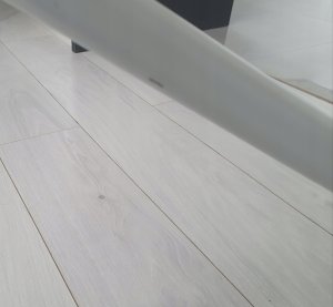 Wanienka przewijak komoda kąpielowa 3w1 CUDDLE&BUBBLE niebieska Chicco 13