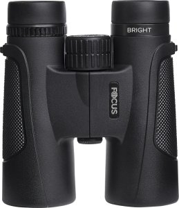 Focus Bright 10x42 1