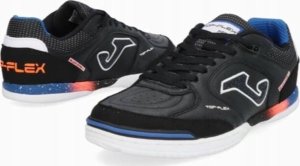 Joma Top Flex 2531 IN TOPS2531IN Czarne 43 2