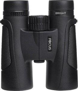 Focus Bright 8x42 1