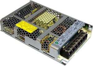 MPL ZASILACZ IMPULSOWY MODUŁOWY 12V/ 12.5A 3