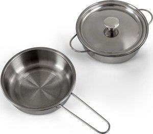 Milly Mally Drewniana kuchnia Astrid Ocean 8