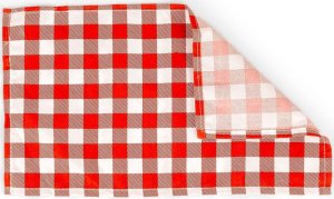 Milly Mally Drewniana kuchnia Astrid Ocean 9