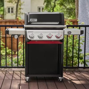 Weber grill gazowy spirit EP-435 best ze strefą searzone 1500962 3