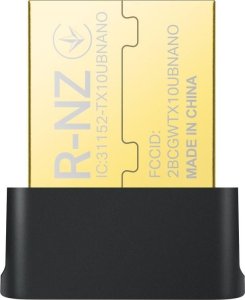 Karta sieciowa TP-Link Archer TX10UB Nano 3