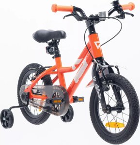 Dziecięcy Rower VIKING 14 2