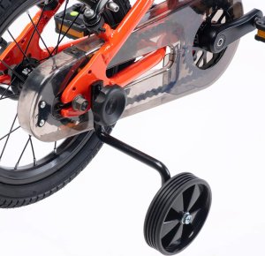 Dziecięcy Rower VIKING 14 5