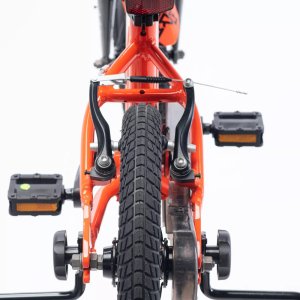 Dziecięcy Rower VIKING 14 9