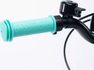 Dziecięcy Rower VIKING 14 3