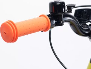 Dziecięcy Rower VIKING 16 9