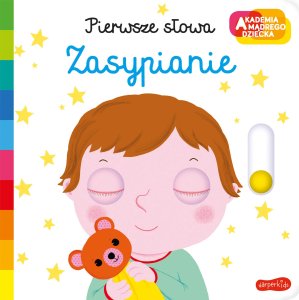 Akademia... Zasypianie 88095 2