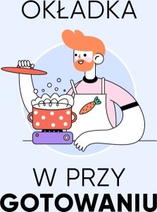 Bajki 5minut przed snem MLP Nowe pokolenie 87494 1