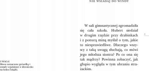 Czytam sobie Pożar w fabryce poziom 3 87166 2