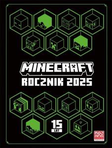 Minecraft rocznik 2025 87722 1