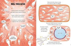 Opowieści 5minut przed snem Cuda w ciele 86701 2