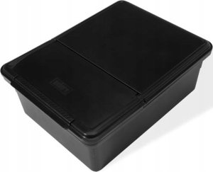 Weber works zewnętrzny pojemnik do przechowywania 3400107 1