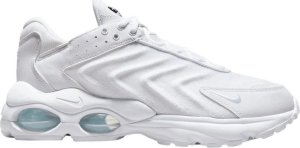 Buty męskie NIKE AIR MAX TW (DQ3984 102) 44.5 1