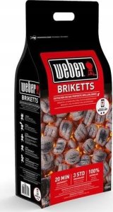Weber brykiet 8 kg 17591 1