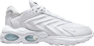 Buty męskie NIKE AIR MAX TW (DQ3984 102) 41 2