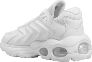 Buty męskie NIKE AIR MAX TW (DQ3984 102) 41 3