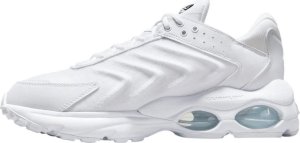 Buty męskie NIKE AIR MAX TW (DQ3984 102) 41 4