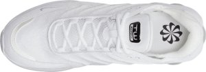 Buty męskie NIKE AIR MAX TW (DQ3984 102) 41 5