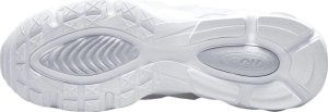 Buty męskie NIKE AIR MAX TW (DQ3984 102) 41 6