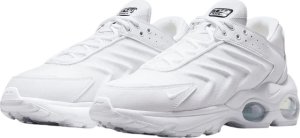 Buty męskie NIKE AIR MAX TW (DQ3984 102) 41 7