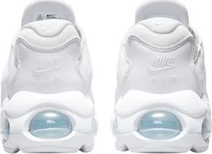 Buty męskie NIKE AIR MAX TW (DQ3984 102) 41 8