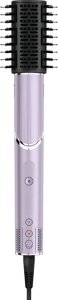 Shark HD440 FlexStyle 5-in-1 - Purple 1