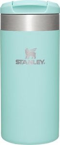 Stanley The AeroLight Transit Mug 0 35L gaiši zila 1