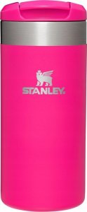 Stanley Kubek termiczny AeroLight, 0,35L, różowy 1