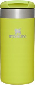 Stanley The AeroLight Transit Mug 0 35L spilgti dzeltena 1