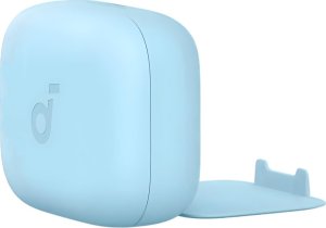 Anker Soundcore  True-Wireless Earbuds  P30i  Bluetooth  In-Ear  Microphone  Wireless  Light Blue 194644034887 4